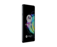 Motorola edge 20 5G 8/128GB Frosted Grey 144Hz - 674805 - zdjęcie 5